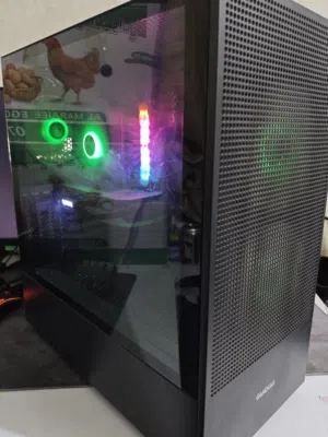 تجميعه العاب pc كامله