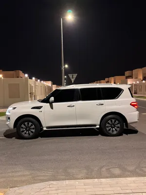 نيسان تايب تو 2024