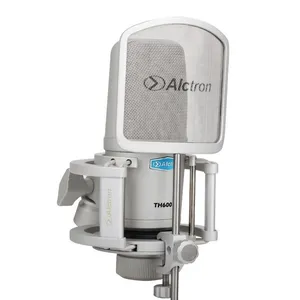 Mic Alctron TH600