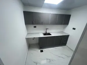 80 m2 2 Bedrooms Apartments for Rent in Al Ain Al Amerah