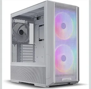 كيس Lian Li LANCOOL 216