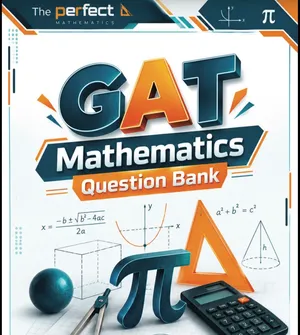 معلم ماث و قدرات Math و GAT مدارس انترناشيونال