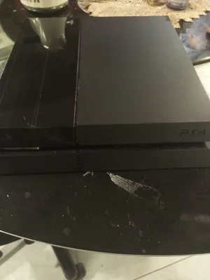 PlayStation 4 PlayStation for sale in Irbid