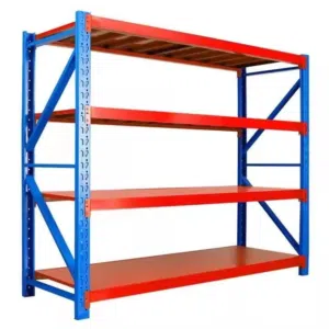 شلف رفوفshelf shelf Storage Shelves - All Sizes - Brand New - same day Delivery