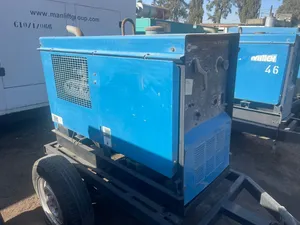 ماكينة لحام ماكينات لحام Welding machine