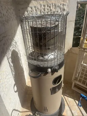 صوبة غاز الدوايمة