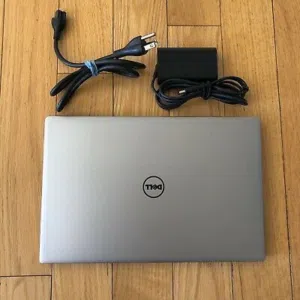 للبيع Dell Precision 3551 – أداء قوي للألعاب والعمل