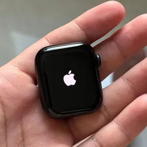 Apple Watch series 8