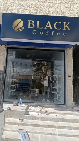زجاج السيكوريت بأعلى مواصفات وأقل الأسعار، محمود حجير للسيكوريت، جميع أعمال زجاج السيكوريت المقاوم