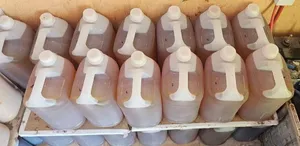 عسل حضرمي دوعن