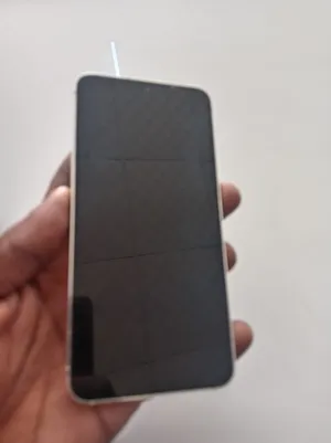 Samsung s23 128 gb 8 gb ram