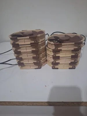 Noctua NF-A15 PWM, High-Performance Quie