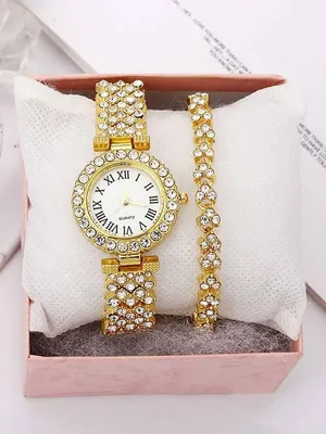 Black Rolex for sale  in Babylon