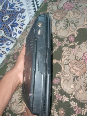 دي في دي DVD اقرة الوصف
