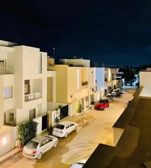 فيلا للبيع