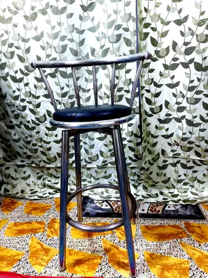 استول /كرسي