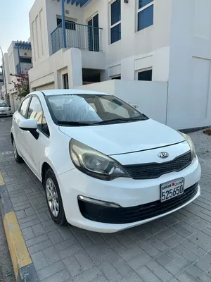 بيعه سريعه Urgent sale