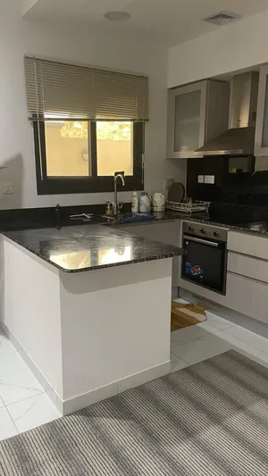 شقة راقية مفروشة بالكامل