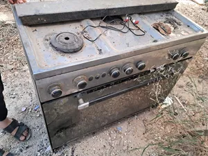 شراء جميع انواع غاز ينفيرسال غاز ايطالي غاز بلد ان غسالات وجميع الاجهزه