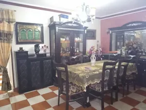 120 m2 3 Bedrooms Apartments for Sale in Cairo Other