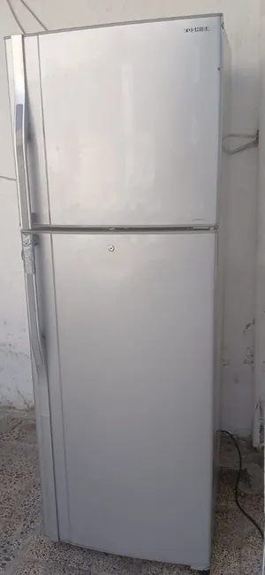 frige for sale