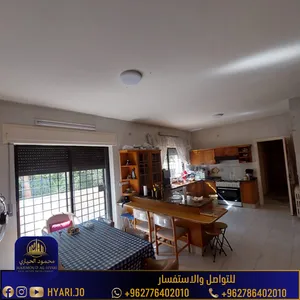 فرصة استثمارية وسكنية بسعر أقل من سعر الأرض رقم الاعلان (6094)