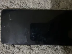 Xiaomi Mi 10 5G 128GB  RAM 8GB – للتصليح أو قطع غياره سعر الهم بارك