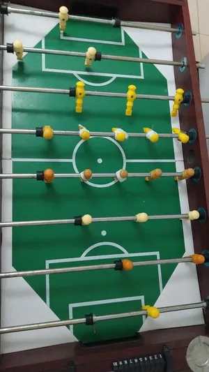 فرفيرة باناصر