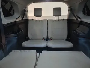 FOR SALE: Mitsubishi Outlander 2016 – Direct from Owner