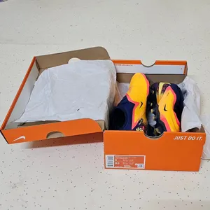 Nike Phantom 6 Low Pro