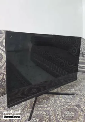 شاشة قيمنق GAMEON 24 بوصة 180Hz