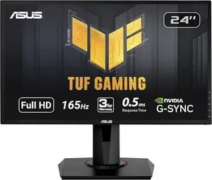 24 Asus monitors for sale in Zarqa