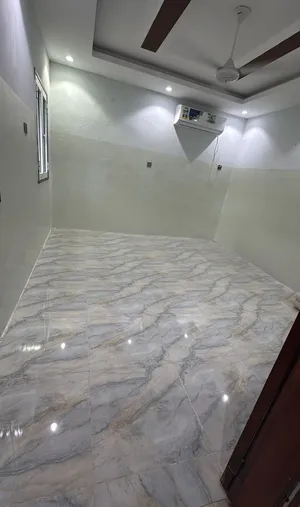 202 m2 More than 6 bedrooms Villa for Sale in Muscat Wadi Al Kabir