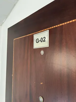 500 ft² Studio Apartments for Rent in Ajman Al Naemiyah