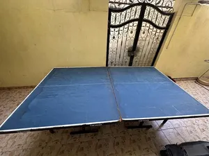 طاوله تنس للبيع