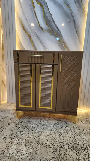 وصل الجديد جزمات الابواب بتصميم عصري وبسعر التراب تخفيضات لفتره محدوده