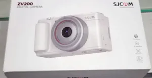 sjcamzv200 للبيع شبيه سوني zv