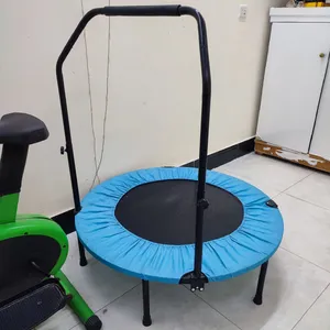 اجهزه رياظيه للبيع