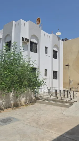 2BHK FLAT FOR RENT IN QURUM