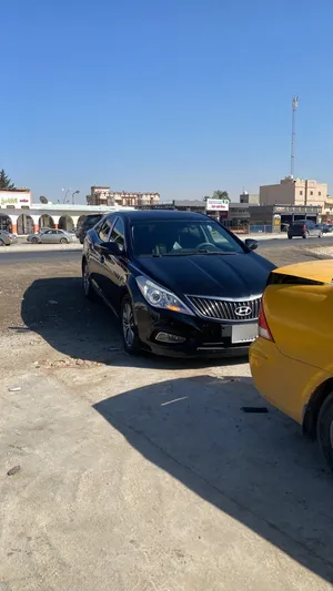 اباتشي توب نظافه