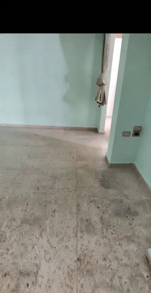 شقة للايجار لطالبات او لعائلة