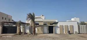 منزل للببع في حي السرح 2
