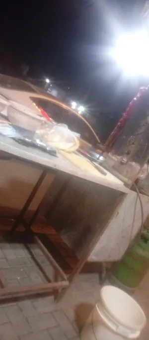 شوايه كص ست عيون