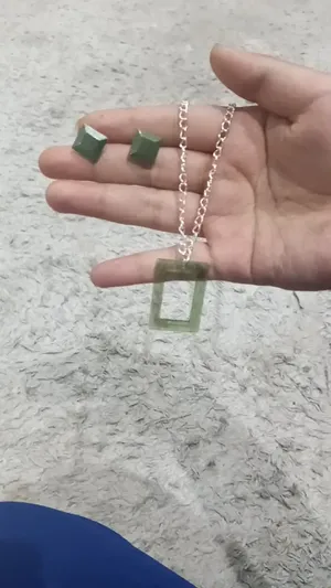 Aiana Resin Studio