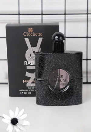عرض عطور 100 مل عطور ستاتي ورجالي اختار عطرك المفضل واستفيد من العرض..........................