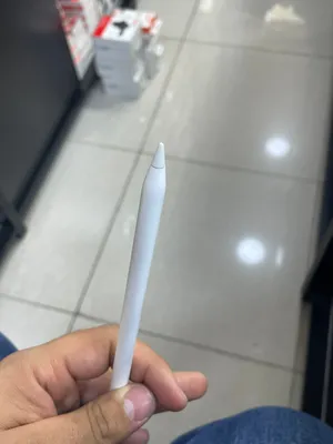 Apple iPad 9 Other in Amman