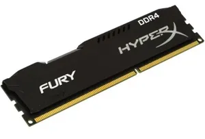 مطلوب ram pc رامات ddr4 حبتين 8x8 16 جيجا بتردد 3200 بسعر اقل من 60