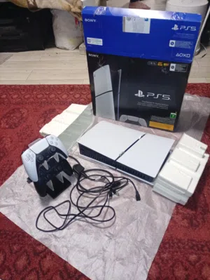 بلستيش 5 اخو الجديد