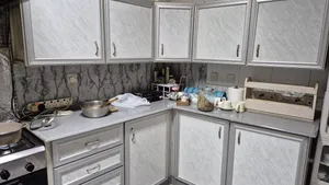 مطبخ للبيع صناعه بحرينيه