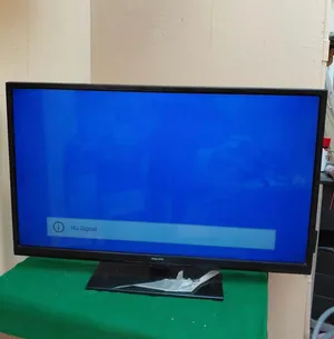 شاشة فلبس Philips screen